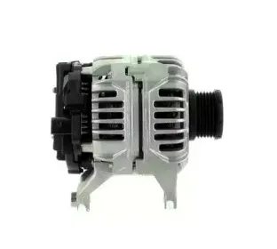 Генератор CEVAM купить