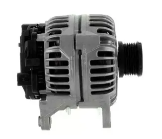 Генератор CEVAM купить