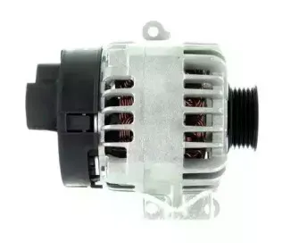 Генератор CEVAM купить