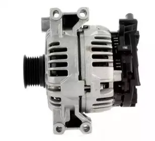 Генератор CEVAM купить