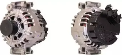 Генератор CEVAM купить