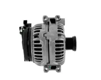 Генератор CEVAM купить