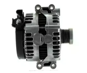 Генератор CEVAM купить