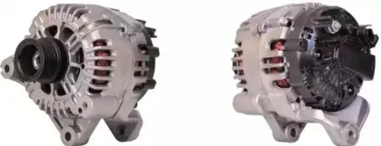 Генератор CEVAM купить