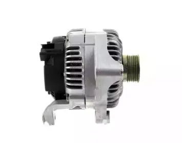 Генератор CEVAM купить