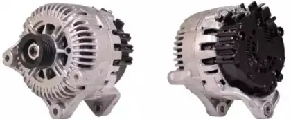 Генератор CEVAM купить