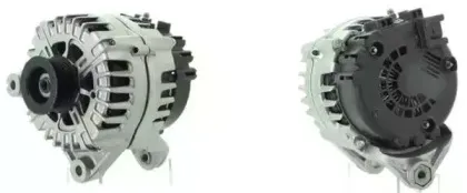 Генератор CEVAM купить