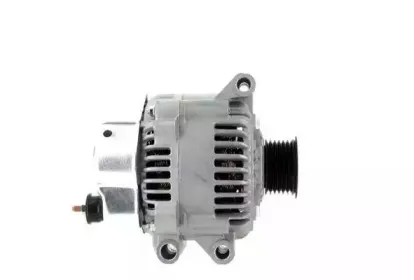 Генератор CEVAM купить