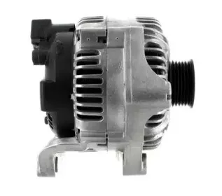 Генератор CEVAM купить