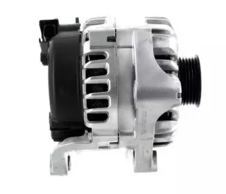 Генератор CEVAM купить