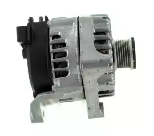 Генератор CEVAM купить