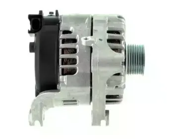 Генератор CEVAM купить