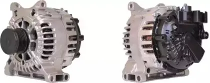 Генератор CEVAM купить