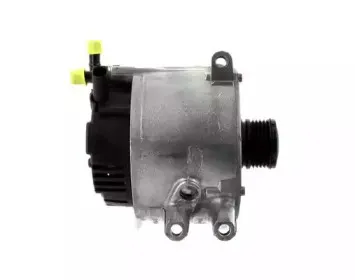 Генератор CEVAM купить