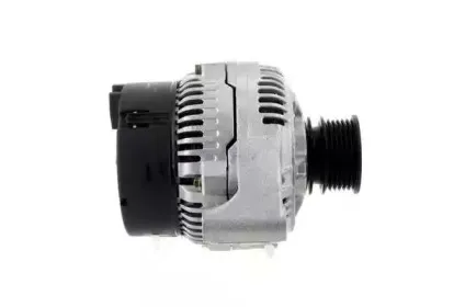 Генератор CEVAM купить