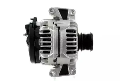 Генератор CEVAM купить