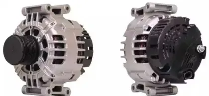 Генератор CEVAM купить