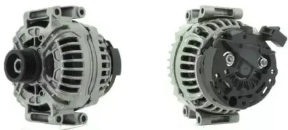 Генератор CEVAM купить