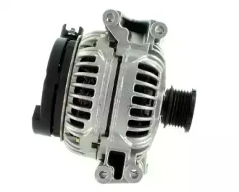 Генератор CEVAM купить