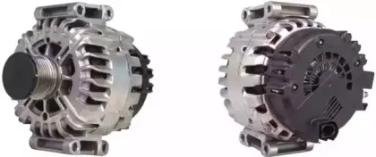 Генератор CEVAM купить