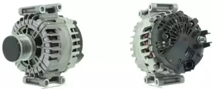 Генератор CEVAM купить