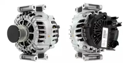 Генератор CEVAM купить