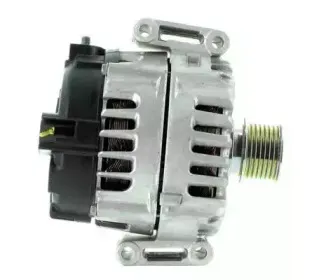 Генератор CEVAM купить