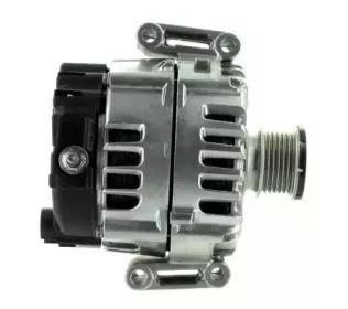 Генератор CEVAM купить