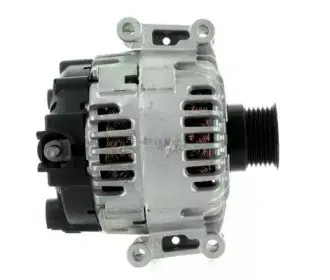 Генератор CEVAM купить