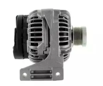 Генератор CEVAM купить