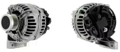 Генератор CEVAM купить