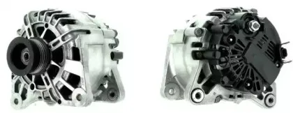 Генератор CEVAM купить