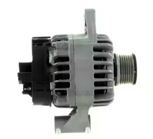 Генератор CEVAM купить