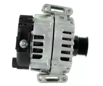 Генератор CEVAM купить