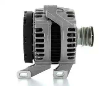 Генератор CEVAM купить