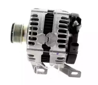 Генератор CEVAM купить