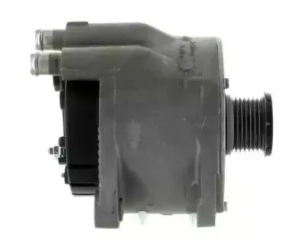 Генератор CEVAM купить