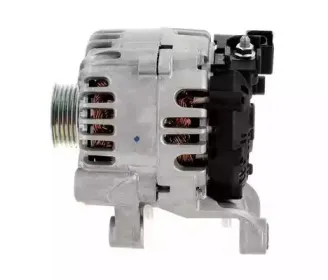 Генератор CEVAM купить