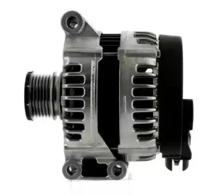 Генератор CEVAM купить