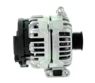 Генератор CEVAM купить