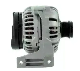 Генератор CEVAM купить