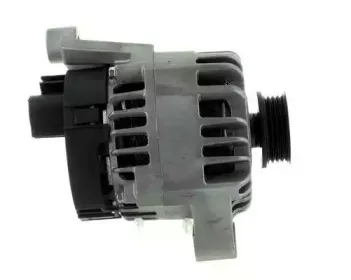 Генератор CEVAM купить