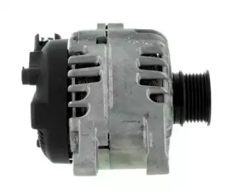 Генератор CEVAM купить