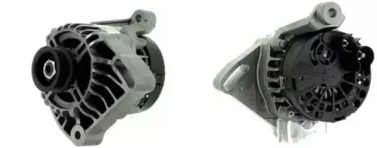 Генератор CEVAM купить