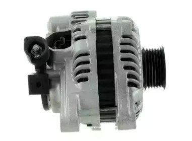 Генератор CEVAM купить