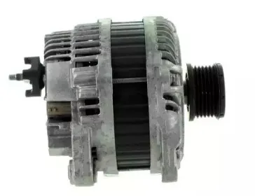 Генератор CEVAM купить