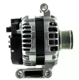 Генератор CEVAM купить