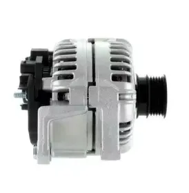 Генератор CEVAM купить