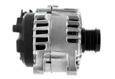 Генератор CEVAM купить