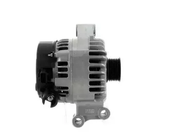 Генератор CEVAM купить